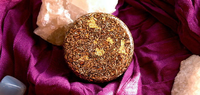 01 eisagogi stous orgonites