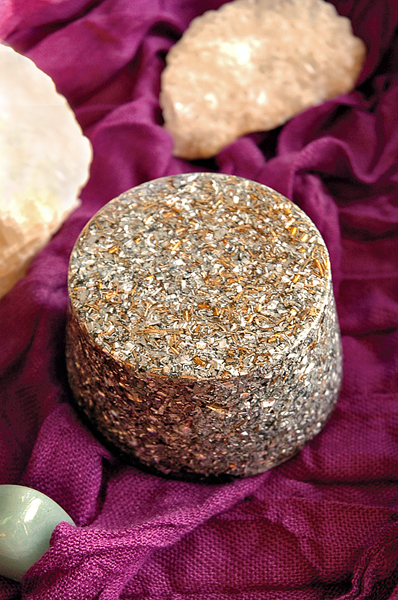04 eisagogi stous orgonites