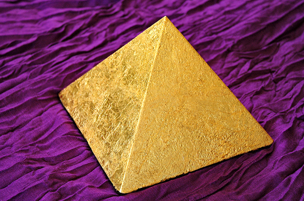 07 eisagogi stous orgonites