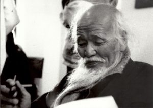 02 fysiki kalliergeia