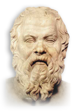 Socrates