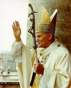 Pope