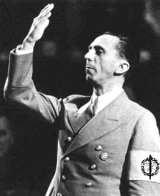 Goebbels