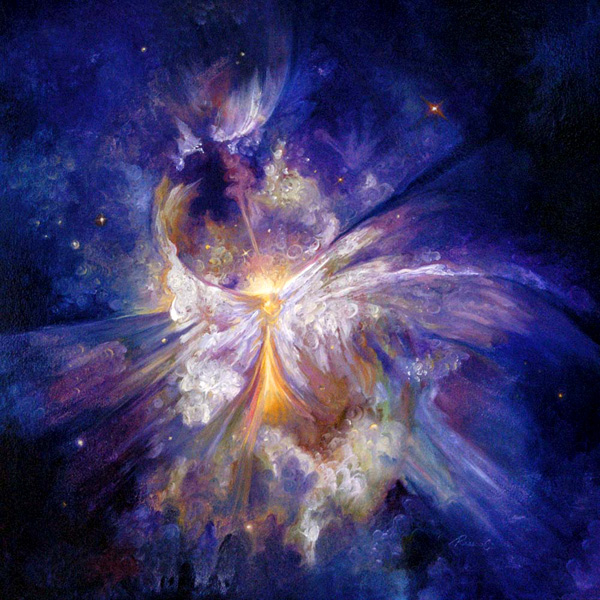 Angel