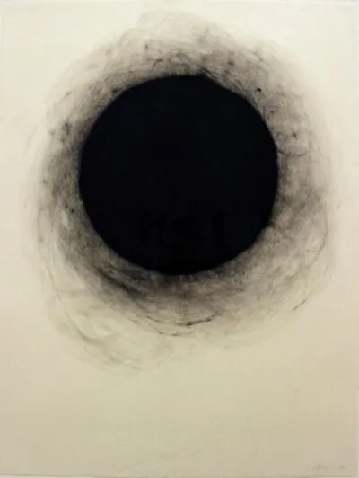 Chaos