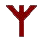 Algiz