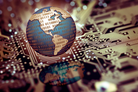02 techglobe
