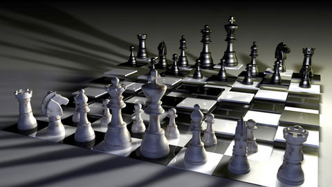 Chess