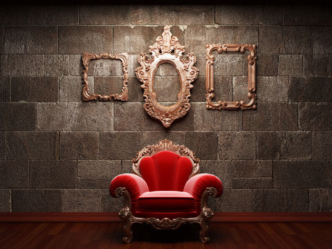 01 armchair