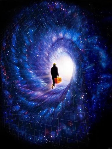 01 universetraveller