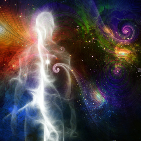Orgone