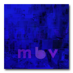 Mbv