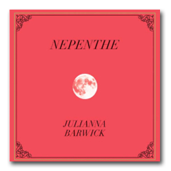 Juliana Barwick