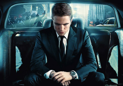 Cosmopolis