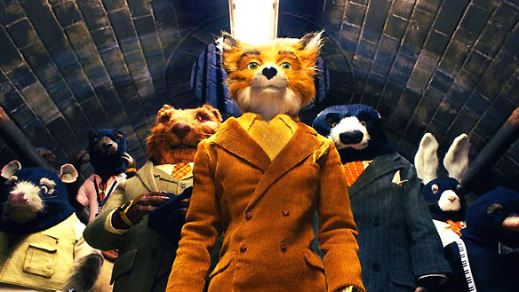 01 fantastic mr fox