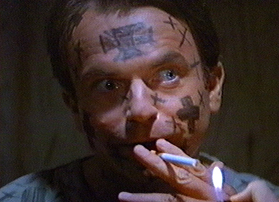 01 in the mouth of madness