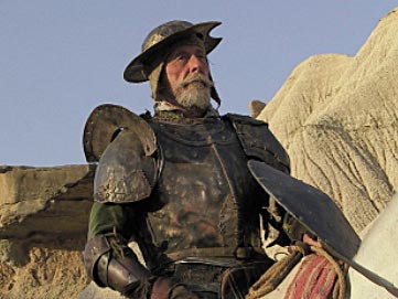 01 lost in la mancha