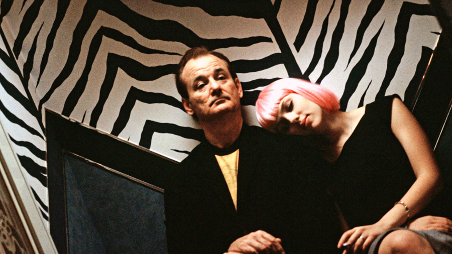 01 lost in translation