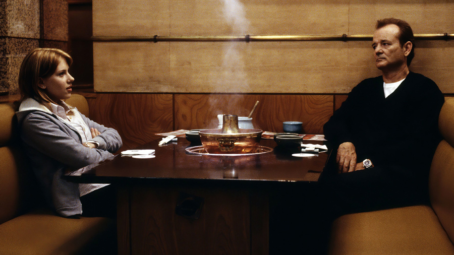 02 lost in translation