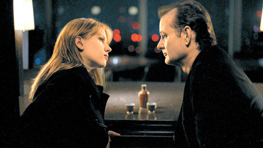 03 lost in translation