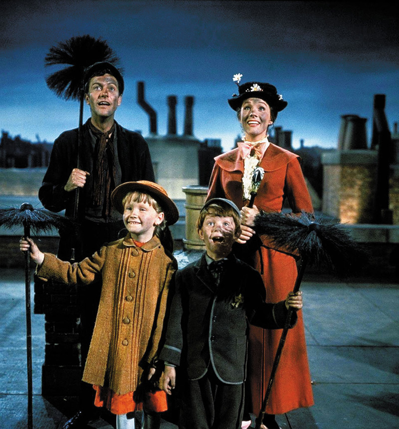 01 mary poppins