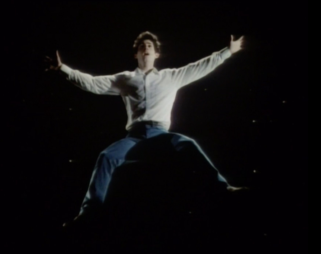 Manfalling