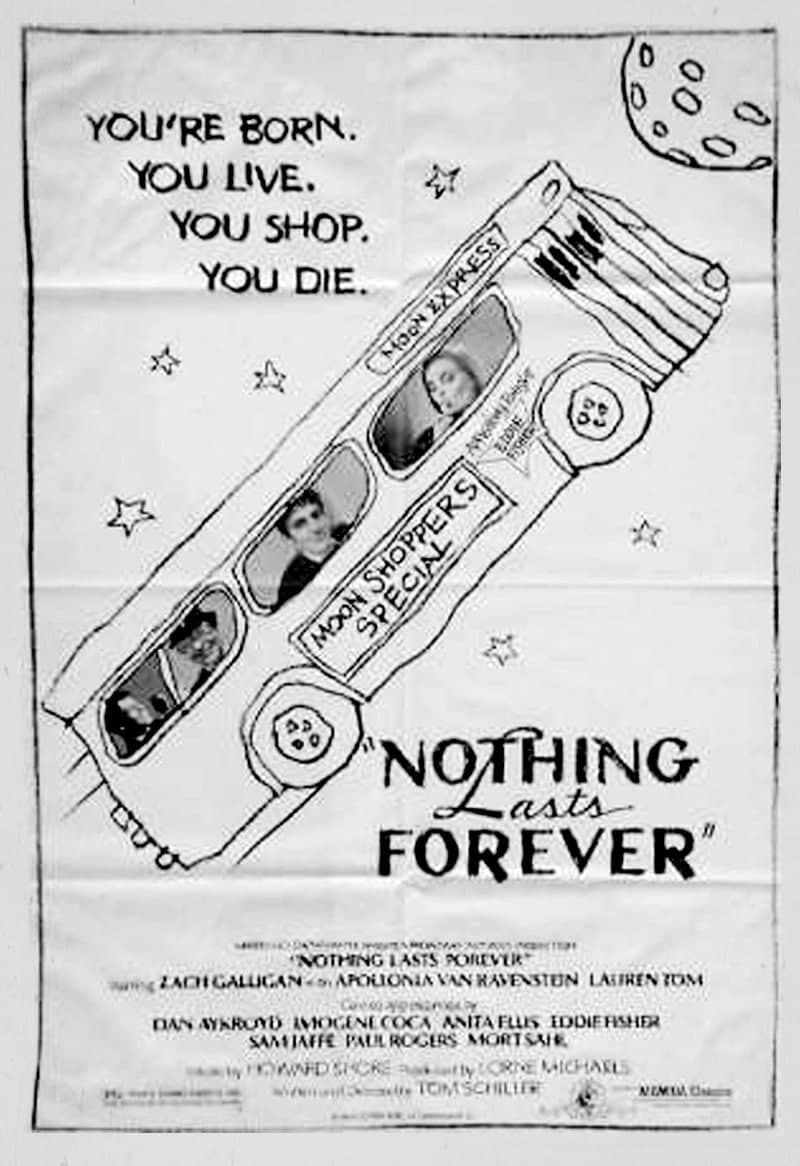 Movieposter