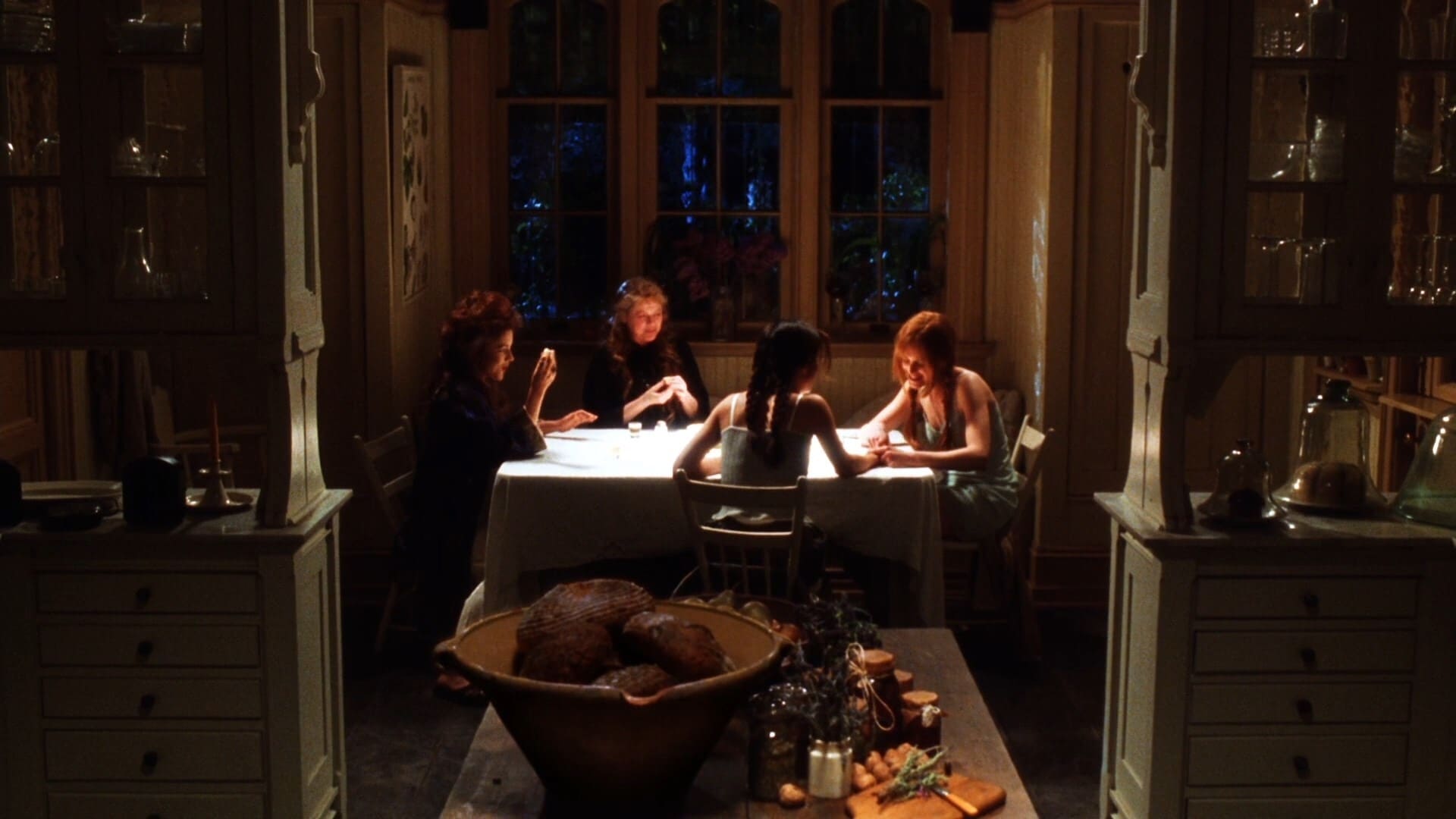 01 practical magic