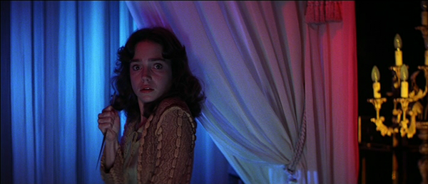 02 suspiria