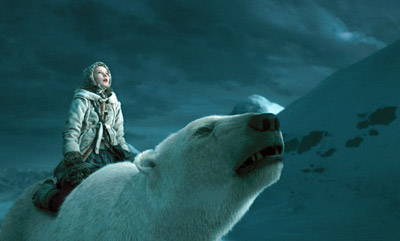 01 the golden compass