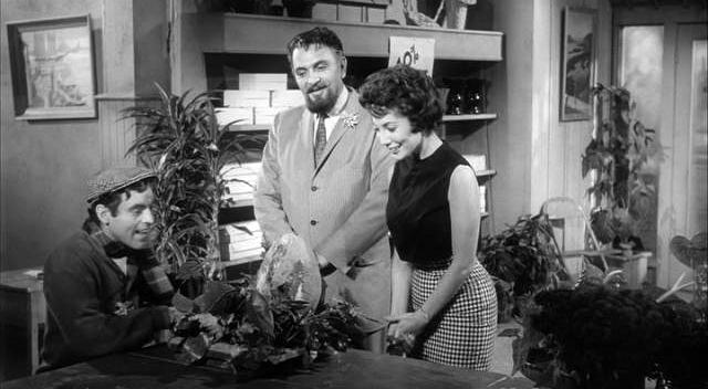 01 the little shop of horrors