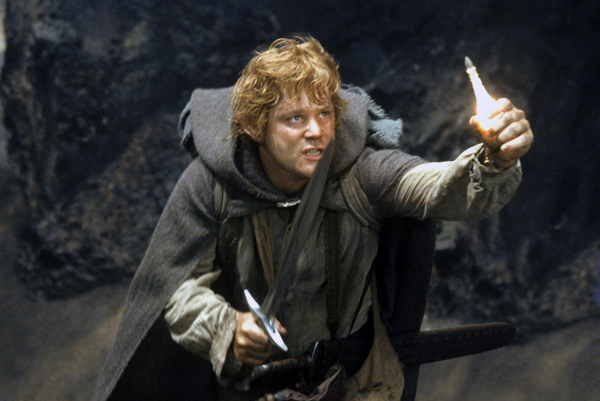 01 the lord of the rings the return of the king