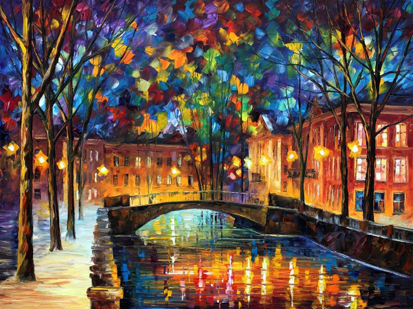 Dreams