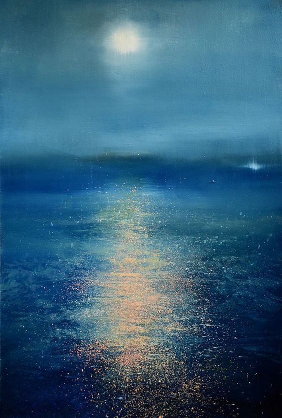Sea