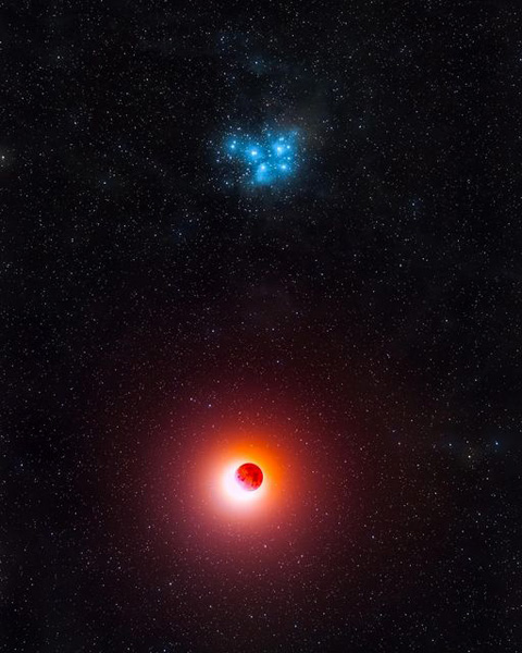 Lunareclipse19 11 21
